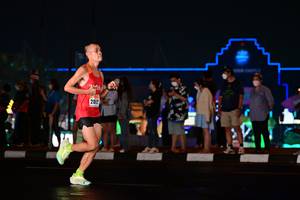 BIB: 2012
                            <button type="button" onclick="openModal(17678554)" class="btn btn-primary btn-sm float-right btn-popup" data-toggle="modal" data-target=".modal-high-quality">
                        <i class="fas fa-shopping-cart"></i> Add to Cart
                    </button>
                                            <button type="button" onclick="isThisMe(17678554, true)" class="btn btn-success btn-sm float-right btn-popup btn-isme hidden" data-toggle="tooltip" data-placement="bottom" title="นี่คือรูปของคุณใช่ไหม คลิกที่นี่เพื่อเอาเข้าอัลบั้ม">
                        <i class="fas fa-plus"></i> Add to album
                    </button>
                    <button type="button" onclick="isThisMe(17678554, false)" class="btn btn-warning btn-sm float-right btn-popup btn-isnotme hidden">
                        <i class="fas fa-ban"></i> Remove from album
                    </button>