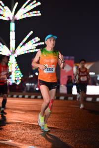 BIB: 0352
                            <button type="button" onclick="openModal(17681613)" class="btn btn-primary btn-sm float-right btn-popup" data-toggle="modal" data-target=".modal-high-quality">
                        <i class="fas fa-shopping-cart"></i> Add to Cart
                    </button>
                                            <button type="button" onclick="isThisMe(17681613, true)" class="btn btn-success btn-sm float-right btn-popup btn-isme hidden" data-toggle="tooltip" data-placement="bottom" title="นี่คือรูปของคุณใช่ไหม คลิกที่นี่เพื่อเอาเข้าอัลบั้ม">
                        <i class="fas fa-plus"></i> Add to album
                    </button>
                    <button type="button" onclick="isThisMe(17681613, false)" class="btn btn-warning btn-sm float-right btn-popup btn-isnotme hidden">
                        <i class="fas fa-ban"></i> Remove from album
                    </button>