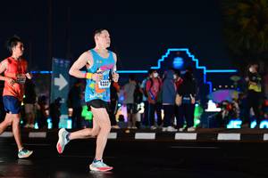 BIB: 2244, 4232
                            <button type="button" onclick="openModal(17680289)" class="btn btn-primary btn-sm float-right btn-popup" data-toggle="modal" data-target=".modal-high-quality">
                        <i class="fas fa-shopping-cart"></i> Add to Cart
                    </button>
                                            <button type="button" onclick="isThisMe(17680289, true)" class="btn btn-success btn-sm float-right btn-popup btn-isme hidden" data-toggle="tooltip" data-placement="bottom" title="นี่คือรูปของคุณใช่ไหม คลิกที่นี่เพื่อเอาเข้าอัลบั้ม">
                        <i class="fas fa-plus"></i> Add to album
                    </button>
                    <button type="button" onclick="isThisMe(17680289, false)" class="btn btn-warning btn-sm float-right btn-popup btn-isnotme hidden">
                        <i class="fas fa-ban"></i> Remove from album
                    </button>