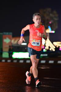 BIB: 20790
                            <button type="button" onclick="openModal(17680991)" class="btn btn-primary btn-sm float-right btn-popup" data-toggle="modal" data-target=".modal-high-quality">
                        <i class="fas fa-shopping-cart"></i> Add to Cart
                    </button>
                                            <button type="button" onclick="isThisMe(17680991, true)" class="btn btn-success btn-sm float-right btn-popup btn-isme hidden" data-toggle="tooltip" data-placement="bottom" title="นี่คือรูปของคุณใช่ไหม คลิกที่นี่เพื่อเอาเข้าอัลบั้ม">
                        <i class="fas fa-plus"></i> Add to album
                    </button>
                    <button type="button" onclick="isThisMe(17680991, false)" class="btn btn-warning btn-sm float-right btn-popup btn-isnotme hidden">
                        <i class="fas fa-ban"></i> Remove from album
                    </button>