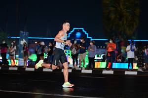 BIB: 
                            <button type="button" onclick="openModal(17678143)" class="btn btn-primary btn-sm float-right btn-popup" data-toggle="modal" data-target=".modal-high-quality">
                        <i class="fas fa-shopping-cart"></i> Add to Cart
                    </button>
                                            <button type="button" onclick="isThisMe(17678143, true)" class="btn btn-success btn-sm float-right btn-popup btn-isme hidden" data-toggle="tooltip" data-placement="bottom" title="นี่คือรูปของคุณใช่ไหม คลิกที่นี่เพื่อเอาเข้าอัลบั้ม">
                        <i class="fas fa-plus"></i> Add to album
                    </button>
                    <button type="button" onclick="isThisMe(17678143, false)" class="btn btn-warning btn-sm float-right btn-popup btn-isnotme hidden">
                        <i class="fas fa-ban"></i> Remove from album
                    </button>