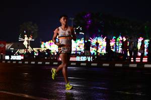 BIB: 
                            <button type="button" onclick="openModal(17678964)" class="btn btn-primary btn-sm float-right btn-popup" data-toggle="modal" data-target=".modal-high-quality">
                        <i class="fas fa-shopping-cart"></i> Add to Cart
                    </button>
                                            <button type="button" onclick="isThisMe(17678964, true)" class="btn btn-success btn-sm float-right btn-popup btn-isme hidden" data-toggle="tooltip" data-placement="bottom" title="นี่คือรูปของคุณใช่ไหม คลิกที่นี่เพื่อเอาเข้าอัลบั้ม">
                        <i class="fas fa-plus"></i> Add to album
                    </button>
                    <button type="button" onclick="isThisMe(17678964, false)" class="btn btn-warning btn-sm float-right btn-popup btn-isnotme hidden">
                        <i class="fas fa-ban"></i> Remove from album
                    </button>