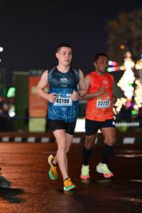 BIB: 42190, 22727
                            <button type="button" onclick="openModal(17680777)" class="btn btn-primary btn-sm float-right btn-popup" data-toggle="modal" data-target=".modal-high-quality">
                        <i class="fas fa-shopping-cart"></i> Add to Cart
                    </button>
                                            <button type="button" onclick="isThisMe(17680777, true)" class="btn btn-success btn-sm float-right btn-popup btn-isme hidden" data-toggle="tooltip" data-placement="bottom" title="นี่คือรูปของคุณใช่ไหม คลิกที่นี่เพื่อเอาเข้าอัลบั้ม">
                        <i class="fas fa-plus"></i> Add to album
                    </button>
                    <button type="button" onclick="isThisMe(17680777, false)" class="btn btn-warning btn-sm float-right btn-popup btn-isnotme hidden">
                        <i class="fas fa-ban"></i> Remove from album
                    </button>