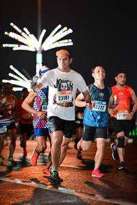 BIB: 23181, 43222, 21189, 2291
                            <button type="button" onclick="openModal(17682814)" class="btn btn-primary btn-sm float-right btn-popup" data-toggle="modal" data-target=".modal-high-quality">
                        <i class="fas fa-shopping-cart"></i> Add to Cart
                    </button>
                                            <button type="button" onclick="isThisMe(17682814, true)" class="btn btn-success btn-sm float-right btn-popup btn-isme hidden" data-toggle="tooltip" data-placement="bottom" title="นี่คือรูปของคุณใช่ไหม คลิกที่นี่เพื่อเอาเข้าอัลบั้ม">
                        <i class="fas fa-plus"></i> Add to album
                    </button>
                    <button type="button" onclick="isThisMe(17682814, false)" class="btn btn-warning btn-sm float-right btn-popup btn-isnotme hidden">
                        <i class="fas fa-ban"></i> Remove from album
                    </button>