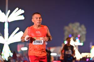 BIB: 22465
                            <button type="button" onclick="openModal(17683406)" class="btn btn-primary btn-sm float-right btn-popup" data-toggle="modal" data-target=".modal-high-quality">
                        <i class="fas fa-shopping-cart"></i> Add to Cart
                    </button>
                                            <button type="button" onclick="isThisMe(17683406, true)" class="btn btn-success btn-sm float-right btn-popup btn-isme hidden" data-toggle="tooltip" data-placement="bottom" title="นี่คือรูปของคุณใช่ไหม คลิกที่นี่เพื่อเอาเข้าอัลบั้ม">
                        <i class="fas fa-plus"></i> Add to album
                    </button>
                    <button type="button" onclick="isThisMe(17683406, false)" class="btn btn-warning btn-sm float-right btn-popup btn-isnotme hidden">
                        <i class="fas fa-ban"></i> Remove from album
                    </button>