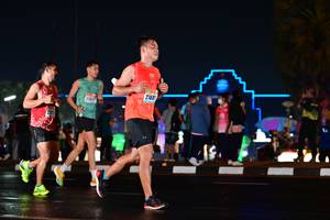 BIB: 216, 2263
                            <button type="button" onclick="openModal(17680269)" class="btn btn-primary btn-sm float-right btn-popup" data-toggle="modal" data-target=".modal-high-quality">
                        <i class="fas fa-shopping-cart"></i> Add to Cart
                    </button>
                                            <button type="button" onclick="isThisMe(17680269, true)" class="btn btn-success btn-sm float-right btn-popup btn-isme hidden" data-toggle="tooltip" data-placement="bottom" title="นี่คือรูปของคุณใช่ไหม คลิกที่นี่เพื่อเอาเข้าอัลบั้ม">
                        <i class="fas fa-plus"></i> Add to album
                    </button>
                    <button type="button" onclick="isThisMe(17680269, false)" class="btn btn-warning btn-sm float-right btn-popup btn-isnotme hidden">
                        <i class="fas fa-ban"></i> Remove from album
                    </button>