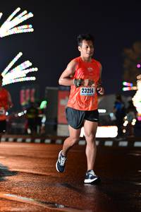 BIB: 23256
                            <button type="button" onclick="openModal(17683182)" class="btn btn-primary btn-sm float-right btn-popup" data-toggle="modal" data-target=".modal-high-quality">
                        <i class="fas fa-shopping-cart"></i> Add to Cart
                    </button>
                                            <button type="button" onclick="isThisMe(17683182, true)" class="btn btn-success btn-sm float-right btn-popup btn-isme hidden" data-toggle="tooltip" data-placement="bottom" title="นี่คือรูปของคุณใช่ไหม คลิกที่นี่เพื่อเอาเข้าอัลบั้ม">
                        <i class="fas fa-plus"></i> Add to album
                    </button>
                    <button type="button" onclick="isThisMe(17683182, false)" class="btn btn-warning btn-sm float-right btn-popup btn-isnotme hidden">
                        <i class="fas fa-ban"></i> Remove from album
                    </button>