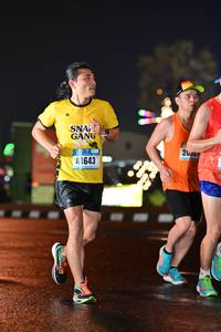 BIB: 200, 1643
                            <button type="button" onclick="openModal(17680850)" class="btn btn-primary btn-sm float-right btn-popup" data-toggle="modal" data-target=".modal-high-quality">
                        <i class="fas fa-shopping-cart"></i> Add to Cart
                    </button>
                                            <button type="button" onclick="isThisMe(17680850, true)" class="btn btn-success btn-sm float-right btn-popup btn-isme hidden" data-toggle="tooltip" data-placement="bottom" title="นี่คือรูปของคุณใช่ไหม คลิกที่นี่เพื่อเอาเข้าอัลบั้ม">
                        <i class="fas fa-plus"></i> Add to album
                    </button>
                    <button type="button" onclick="isThisMe(17680850, false)" class="btn btn-warning btn-sm float-right btn-popup btn-isnotme hidden">
                        <i class="fas fa-ban"></i> Remove from album
                    </button>