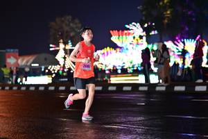 BIB: 268
                            <button type="button" onclick="openModal(17680421)" class="btn btn-primary btn-sm float-right btn-popup" data-toggle="modal" data-target=".modal-high-quality">
                        <i class="fas fa-shopping-cart"></i> Add to Cart
                    </button>
                                            <button type="button" onclick="isThisMe(17680421, true)" class="btn btn-success btn-sm float-right btn-popup btn-isme hidden" data-toggle="tooltip" data-placement="bottom" title="นี่คือรูปของคุณใช่ไหม คลิกที่นี่เพื่อเอาเข้าอัลบั้ม">
                        <i class="fas fa-plus"></i> Add to album
                    </button>
                    <button type="button" onclick="isThisMe(17680421, false)" class="btn btn-warning btn-sm float-right btn-popup btn-isnotme hidden">
                        <i class="fas fa-ban"></i> Remove from album
                    </button>