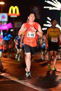 BIB: 303, 22142
                            <button type="button" onclick="openModal(17687997)" class="btn btn-primary btn-sm float-right btn-popup" data-toggle="modal" data-target=".modal-high-quality">
                        <i class="fas fa-shopping-cart"></i> Add to Cart
                    </button>
                                            <button type="button" onclick="isThisMe(17687997, true)" class="btn btn-success btn-sm float-right btn-popup btn-isme hidden" data-toggle="tooltip" data-placement="bottom" title="นี่คือรูปของคุณใช่ไหม คลิกที่นี่เพื่อเอาเข้าอัลบั้ม">
                        <i class="fas fa-plus"></i> Add to album
                    </button>
                    <button type="button" onclick="isThisMe(17687997, false)" class="btn btn-warning btn-sm float-right btn-popup btn-isnotme hidden">
                        <i class="fas fa-ban"></i> Remove from album
                    </button>