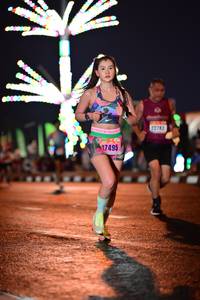 BIB: 22783, 27495
                            <button type="button" onclick="openModal(17686844)" class="btn btn-primary btn-sm float-right btn-popup" data-toggle="modal" data-target=".modal-high-quality">
                        <i class="fas fa-shopping-cart"></i> Add to Cart
                    </button>
                                            <button type="button" onclick="isThisMe(17686844, true)" class="btn btn-success btn-sm float-right btn-popup btn-isme hidden" data-toggle="tooltip" data-placement="bottom" title="นี่คือรูปของคุณใช่ไหม คลิกที่นี่เพื่อเอาเข้าอัลบั้ม">
                        <i class="fas fa-plus"></i> Add to album
                    </button>
                    <button type="button" onclick="isThisMe(17686844, false)" class="btn btn-warning btn-sm float-right btn-popup btn-isnotme hidden">
                        <i class="fas fa-ban"></i> Remove from album
                    </button>