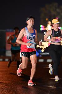 BIB: 154, 135
                            <button type="button" onclick="openModal(17680821)" class="btn btn-primary btn-sm float-right btn-popup" data-toggle="modal" data-target=".modal-high-quality">
                        <i class="fas fa-shopping-cart"></i> Add to Cart
                    </button>
                                            <button type="button" onclick="isThisMe(17680821, true)" class="btn btn-success btn-sm float-right btn-popup btn-isme hidden" data-toggle="tooltip" data-placement="bottom" title="นี่คือรูปของคุณใช่ไหม คลิกที่นี่เพื่อเอาเข้าอัลบั้ม">
                        <i class="fas fa-plus"></i> Add to album
                    </button>
                    <button type="button" onclick="isThisMe(17680821, false)" class="btn btn-warning btn-sm float-right btn-popup btn-isnotme hidden">
                        <i class="fas fa-ban"></i> Remove from album
                    </button>