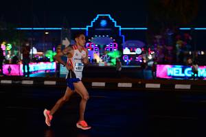 BIB: 40632
                            <button type="button" onclick="openModal(17676768)" class="btn btn-primary btn-sm float-right btn-popup" data-toggle="modal" data-target=".modal-high-quality">
                        <i class="fas fa-shopping-cart"></i> Add to Cart
                    </button>
                                            <button type="button" onclick="isThisMe(17676768, true)" class="btn btn-success btn-sm float-right btn-popup btn-isme hidden" data-toggle="tooltip" data-placement="bottom" title="นี่คือรูปของคุณใช่ไหม คลิกที่นี่เพื่อเอาเข้าอัลบั้ม">
                        <i class="fas fa-plus"></i> Add to album
                    </button>
                    <button type="button" onclick="isThisMe(17676768, false)" class="btn btn-warning btn-sm float-right btn-popup btn-isnotme hidden">
                        <i class="fas fa-ban"></i> Remove from album
                    </button>