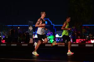 BIB: 
                            <button type="button" onclick="openModal(17678818)" class="btn btn-primary btn-sm float-right btn-popup" data-toggle="modal" data-target=".modal-high-quality">
                        <i class="fas fa-shopping-cart"></i> Add to Cart
                    </button>
                                            <button type="button" onclick="isThisMe(17678818, true)" class="btn btn-success btn-sm float-right btn-popup btn-isme hidden" data-toggle="tooltip" data-placement="bottom" title="นี่คือรูปของคุณใช่ไหม คลิกที่นี่เพื่อเอาเข้าอัลบั้ม">
                        <i class="fas fa-plus"></i> Add to album
                    </button>
                    <button type="button" onclick="isThisMe(17678818, false)" class="btn btn-warning btn-sm float-right btn-popup btn-isnotme hidden">
                        <i class="fas fa-ban"></i> Remove from album
                    </button>