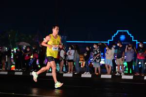 BIB: 21497
                            <button type="button" onclick="openModal(17678635)" class="btn btn-primary btn-sm float-right btn-popup" data-toggle="modal" data-target=".modal-high-quality">
                        <i class="fas fa-shopping-cart"></i> Add to Cart
                    </button>
                                            <button type="button" onclick="isThisMe(17678635, true)" class="btn btn-success btn-sm float-right btn-popup btn-isme hidden" data-toggle="tooltip" data-placement="bottom" title="นี่คือรูปของคุณใช่ไหม คลิกที่นี่เพื่อเอาเข้าอัลบั้ม">
                        <i class="fas fa-plus"></i> Add to album
                    </button>
                    <button type="button" onclick="isThisMe(17678635, false)" class="btn btn-warning btn-sm float-right btn-popup btn-isnotme hidden">
                        <i class="fas fa-ban"></i> Remove from album
                    </button>