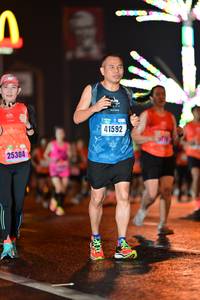 BIB: 41592, 25304
                            <button type="button" onclick="openModal(17693242)" class="btn btn-primary btn-sm float-right btn-popup" data-toggle="modal" data-target=".modal-high-quality">
                        <i class="fas fa-shopping-cart"></i> Add to Cart
                    </button>
                                            <button type="button" onclick="isThisMe(17693242, true)" class="btn btn-success btn-sm float-right btn-popup btn-isme hidden" data-toggle="tooltip" data-placement="bottom" title="นี่คือรูปของคุณใช่ไหม คลิกที่นี่เพื่อเอาเข้าอัลบั้ม">
                        <i class="fas fa-plus"></i> Add to album
                    </button>
                    <button type="button" onclick="isThisMe(17693242, false)" class="btn btn-warning btn-sm float-right btn-popup btn-isnotme hidden">
                        <i class="fas fa-ban"></i> Remove from album
                    </button>