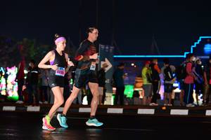 BIB: 44185
                            <button type="button" onclick="openModal(17680345)" class="btn btn-primary btn-sm float-right btn-popup" data-toggle="modal" data-target=".modal-high-quality">
                        <i class="fas fa-shopping-cart"></i> Add to Cart
                    </button>
                                            <button type="button" onclick="isThisMe(17680345, true)" class="btn btn-success btn-sm float-right btn-popup btn-isme hidden" data-toggle="tooltip" data-placement="bottom" title="นี่คือรูปของคุณใช่ไหม คลิกที่นี่เพื่อเอาเข้าอัลบั้ม">
                        <i class="fas fa-plus"></i> Add to album
                    </button>
                    <button type="button" onclick="isThisMe(17680345, false)" class="btn btn-warning btn-sm float-right btn-popup btn-isnotme hidden">
                        <i class="fas fa-ban"></i> Remove from album
                    </button>