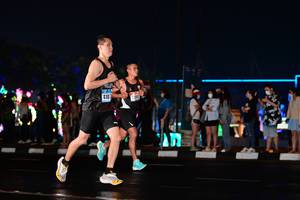 BIB: 410
                            <button type="button" onclick="openModal(17678530)" class="btn btn-primary btn-sm float-right btn-popup" data-toggle="modal" data-target=".modal-high-quality">
                        <i class="fas fa-shopping-cart"></i> Add to Cart
                    </button>
                                            <button type="button" onclick="isThisMe(17678530, true)" class="btn btn-success btn-sm float-right btn-popup btn-isme hidden" data-toggle="tooltip" data-placement="bottom" title="นี่คือรูปของคุณใช่ไหม คลิกที่นี่เพื่อเอาเข้าอัลบั้ม">
                        <i class="fas fa-plus"></i> Add to album
                    </button>
                    <button type="button" onclick="isThisMe(17678530, false)" class="btn btn-warning btn-sm float-right btn-popup btn-isnotme hidden">
                        <i class="fas fa-ban"></i> Remove from album
                    </button>