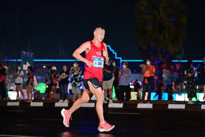 BIB: 41005
                            <button type="button" onclick="openModal(17677961)" class="btn btn-primary btn-sm float-right btn-popup" data-toggle="modal" data-target=".modal-high-quality">
                        <i class="fas fa-shopping-cart"></i> Add to Cart
                    </button>
                                            <button type="button" onclick="isThisMe(17677961, true)" class="btn btn-success btn-sm float-right btn-popup btn-isme hidden" data-toggle="tooltip" data-placement="bottom" title="นี่คือรูปของคุณใช่ไหม คลิกที่นี่เพื่อเอาเข้าอัลบั้ม">
                        <i class="fas fa-plus"></i> Add to album
                    </button>
                    <button type="button" onclick="isThisMe(17677961, false)" class="btn btn-warning btn-sm float-right btn-popup btn-isnotme hidden">
                        <i class="fas fa-ban"></i> Remove from album
                    </button>