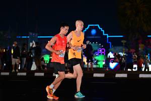 BIB: 
                            <button type="button" onclick="openModal(17679059)" class="btn btn-primary btn-sm float-right btn-popup" data-toggle="modal" data-target=".modal-high-quality">
                        <i class="fas fa-shopping-cart"></i> Add to Cart
                    </button>
                                            <button type="button" onclick="isThisMe(17679059, true)" class="btn btn-success btn-sm float-right btn-popup btn-isme hidden" data-toggle="tooltip" data-placement="bottom" title="นี่คือรูปของคุณใช่ไหม คลิกที่นี่เพื่อเอาเข้าอัลบั้ม">
                        <i class="fas fa-plus"></i> Add to album
                    </button>
                    <button type="button" onclick="isThisMe(17679059, false)" class="btn btn-warning btn-sm float-right btn-popup btn-isnotme hidden">
                        <i class="fas fa-ban"></i> Remove from album
                    </button>