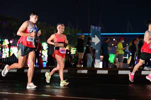 BIB: 22365, 2511
                            <button type="button" onclick="openModal(17680240)" class="btn btn-primary btn-sm float-right btn-popup" data-toggle="modal" data-target=".modal-high-quality">
                        <i class="fas fa-shopping-cart"></i> Add to Cart
                    </button>
                                            <button type="button" onclick="isThisMe(17680240, true)" class="btn btn-success btn-sm float-right btn-popup btn-isme hidden" data-toggle="tooltip" data-placement="bottom" title="นี่คือรูปของคุณใช่ไหม คลิกที่นี่เพื่อเอาเข้าอัลบั้ม">
                        <i class="fas fa-plus"></i> Add to album
                    </button>
                    <button type="button" onclick="isThisMe(17680240, false)" class="btn btn-warning btn-sm float-right btn-popup btn-isnotme hidden">
                        <i class="fas fa-ban"></i> Remove from album
                    </button>