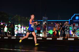 BIB: 
                            <button type="button" onclick="openModal(17677602)" class="btn btn-primary btn-sm float-right btn-popup" data-toggle="modal" data-target=".modal-high-quality">
                        <i class="fas fa-shopping-cart"></i> Add to Cart
                    </button>
                                            <button type="button" onclick="isThisMe(17677602, true)" class="btn btn-success btn-sm float-right btn-popup btn-isme hidden" data-toggle="tooltip" data-placement="bottom" title="นี่คือรูปของคุณใช่ไหม คลิกที่นี่เพื่อเอาเข้าอัลบั้ม">
                        <i class="fas fa-plus"></i> Add to album
                    </button>
                    <button type="button" onclick="isThisMe(17677602, false)" class="btn btn-warning btn-sm float-right btn-popup btn-isnotme hidden">
                        <i class="fas fa-ban"></i> Remove from album
                    </button>