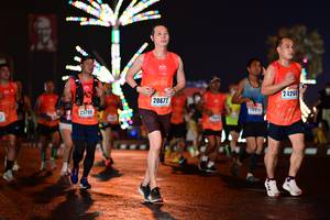 BIB: 20677, 24260, 23708, 20010
                            <button type="button" onclick="openModal(17686381)" class="btn btn-primary btn-sm float-right btn-popup" data-toggle="modal" data-target=".modal-high-quality">
                        <i class="fas fa-shopping-cart"></i> Add to Cart
                    </button>
                                            <button type="button" onclick="isThisMe(17686381, true)" class="btn btn-success btn-sm float-right btn-popup btn-isme hidden" data-toggle="tooltip" data-placement="bottom" title="นี่คือรูปของคุณใช่ไหม คลิกที่นี่เพื่อเอาเข้าอัลบั้ม">
                        <i class="fas fa-plus"></i> Add to album
                    </button>
                    <button type="button" onclick="isThisMe(17686381, false)" class="btn btn-warning btn-sm float-right btn-popup btn-isnotme hidden">
                        <i class="fas fa-ban"></i> Remove from album
                    </button>