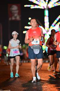BIB: 7941
                            <button type="button" onclick="openModal(17690301)" class="btn btn-primary btn-sm float-right btn-popup" data-toggle="modal" data-target=".modal-high-quality">
                        <i class="fas fa-shopping-cart"></i> Add to Cart
                    </button>
                                            <button type="button" onclick="isThisMe(17690301, true)" class="btn btn-success btn-sm float-right btn-popup btn-isme hidden" data-toggle="tooltip" data-placement="bottom" title="นี่คือรูปของคุณใช่ไหม คลิกที่นี่เพื่อเอาเข้าอัลบั้ม">
                        <i class="fas fa-plus"></i> Add to album
                    </button>
                    <button type="button" onclick="isThisMe(17690301, false)" class="btn btn-warning btn-sm float-right btn-popup btn-isnotme hidden">
                        <i class="fas fa-ban"></i> Remove from album
                    </button>