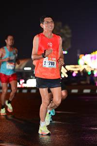 BIB: 2780
                            <button type="button" onclick="openModal(17680655)" class="btn btn-primary btn-sm float-right btn-popup" data-toggle="modal" data-target=".modal-high-quality">
                        <i class="fas fa-shopping-cart"></i> Add to Cart
                    </button>
                                            <button type="button" onclick="isThisMe(17680655, true)" class="btn btn-success btn-sm float-right btn-popup btn-isme hidden" data-toggle="tooltip" data-placement="bottom" title="นี่คือรูปของคุณใช่ไหม คลิกที่นี่เพื่อเอาเข้าอัลบั้ม">
                        <i class="fas fa-plus"></i> Add to album
                    </button>
                    <button type="button" onclick="isThisMe(17680655, false)" class="btn btn-warning btn-sm float-right btn-popup btn-isnotme hidden">
                        <i class="fas fa-ban"></i> Remove from album
                    </button>