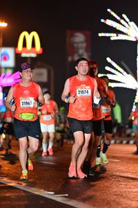 BIB: 21974, 21963, 23424
                            <button type="button" onclick="openModal(17693342)" class="btn btn-primary btn-sm float-right btn-popup" data-toggle="modal" data-target=".modal-high-quality">
                        <i class="fas fa-shopping-cart"></i> Add to Cart
                    </button>
                                            <button type="button" onclick="isThisMe(17693342, true)" class="btn btn-success btn-sm float-right btn-popup btn-isme hidden" data-toggle="tooltip" data-placement="bottom" title="นี่คือรูปของคุณใช่ไหม คลิกที่นี่เพื่อเอาเข้าอัลบั้ม">
                        <i class="fas fa-plus"></i> Add to album
                    </button>
                    <button type="button" onclick="isThisMe(17693342, false)" class="btn btn-warning btn-sm float-right btn-popup btn-isnotme hidden">
                        <i class="fas fa-ban"></i> Remove from album
                    </button>