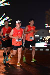 BIB: 2507, 2201, 21370
                            <button type="button" onclick="openModal(17681913)" class="btn btn-primary btn-sm float-right btn-popup" data-toggle="modal" data-target=".modal-high-quality">
                        <i class="fas fa-shopping-cart"></i> Add to Cart
                    </button>
                                            <button type="button" onclick="isThisMe(17681913, true)" class="btn btn-success btn-sm float-right btn-popup btn-isme hidden" data-toggle="tooltip" data-placement="bottom" title="นี่คือรูปของคุณใช่ไหม คลิกที่นี่เพื่อเอาเข้าอัลบั้ม">
                        <i class="fas fa-plus"></i> Add to album
                    </button>
                    <button type="button" onclick="isThisMe(17681913, false)" class="btn btn-warning btn-sm float-right btn-popup btn-isnotme hidden">
                        <i class="fas fa-ban"></i> Remove from album
                    </button>