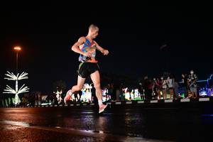 BIB: 
                            <button type="button" onclick="openModal(17678259)" class="btn btn-primary btn-sm float-right btn-popup" data-toggle="modal" data-target=".modal-high-quality">
                        <i class="fas fa-shopping-cart"></i> Add to Cart
                    </button>
                                            <button type="button" onclick="isThisMe(17678259, true)" class="btn btn-success btn-sm float-right btn-popup btn-isme hidden" data-toggle="tooltip" data-placement="bottom" title="นี่คือรูปของคุณใช่ไหม คลิกที่นี่เพื่อเอาเข้าอัลบั้ม">
                        <i class="fas fa-plus"></i> Add to album
                    </button>
                    <button type="button" onclick="isThisMe(17678259, false)" class="btn btn-warning btn-sm float-right btn-popup btn-isnotme hidden">
                        <i class="fas fa-ban"></i> Remove from album
                    </button>