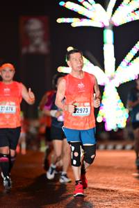 BIB: 076, 22973
                            <button type="button" onclick="openModal(17691128)" class="btn btn-primary btn-sm float-right btn-popup" data-toggle="modal" data-target=".modal-high-quality">
                        <i class="fas fa-shopping-cart"></i> Add to Cart
                    </button>
                                            <button type="button" onclick="isThisMe(17691128, true)" class="btn btn-success btn-sm float-right btn-popup btn-isme hidden" data-toggle="tooltip" data-placement="bottom" title="นี่คือรูปของคุณใช่ไหม คลิกที่นี่เพื่อเอาเข้าอัลบั้ม">
                        <i class="fas fa-plus"></i> Add to album
                    </button>
                    <button type="button" onclick="isThisMe(17691128, false)" class="btn btn-warning btn-sm float-right btn-popup btn-isnotme hidden">
                        <i class="fas fa-ban"></i> Remove from album
                    </button>