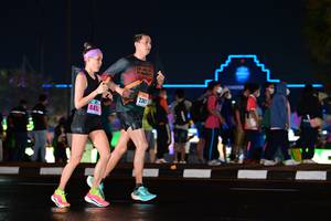 BIB: 236
                            <button type="button" onclick="openModal(17680348)" class="btn btn-primary btn-sm float-right btn-popup" data-toggle="modal" data-target=".modal-high-quality">
                        <i class="fas fa-shopping-cart"></i> Add to Cart
                    </button>
                                            <button type="button" onclick="isThisMe(17680348, true)" class="btn btn-success btn-sm float-right btn-popup btn-isme hidden" data-toggle="tooltip" data-placement="bottom" title="นี่คือรูปของคุณใช่ไหม คลิกที่นี่เพื่อเอาเข้าอัลบั้ม">
                        <i class="fas fa-plus"></i> Add to album
                    </button>
                    <button type="button" onclick="isThisMe(17680348, false)" class="btn btn-warning btn-sm float-right btn-popup btn-isnotme hidden">
                        <i class="fas fa-ban"></i> Remove from album
                    </button>