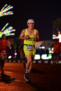 BIB: 40124
                            <button type="button" onclick="openModal(17688662)" class="btn btn-primary btn-sm float-right btn-popup" data-toggle="modal" data-target=".modal-high-quality">
                        <i class="fas fa-shopping-cart"></i> Add to Cart
                    </button>
                                            <button type="button" onclick="isThisMe(17688662, true)" class="btn btn-success btn-sm float-right btn-popup btn-isme hidden" data-toggle="tooltip" data-placement="bottom" title="นี่คือรูปของคุณใช่ไหม คลิกที่นี่เพื่อเอาเข้าอัลบั้ม">
                        <i class="fas fa-plus"></i> Add to album
                    </button>
                    <button type="button" onclick="isThisMe(17688662, false)" class="btn btn-warning btn-sm float-right btn-popup btn-isnotme hidden">
                        <i class="fas fa-ban"></i> Remove from album
                    </button>