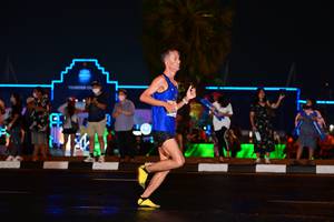 BIB: 
                            <button type="button" onclick="openModal(17677644)" class="btn btn-primary btn-sm float-right btn-popup" data-toggle="modal" data-target=".modal-high-quality">
                        <i class="fas fa-shopping-cart"></i> Add to Cart
                    </button>
                                            <button type="button" onclick="isThisMe(17677644, true)" class="btn btn-success btn-sm float-right btn-popup btn-isme hidden" data-toggle="tooltip" data-placement="bottom" title="นี่คือรูปของคุณใช่ไหม คลิกที่นี่เพื่อเอาเข้าอัลบั้ม">
                        <i class="fas fa-plus"></i> Add to album
                    </button>
                    <button type="button" onclick="isThisMe(17677644, false)" class="btn btn-warning btn-sm float-right btn-popup btn-isnotme hidden">
                        <i class="fas fa-ban"></i> Remove from album
                    </button>