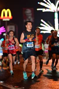 BIB: 41115, 21683, 440
                            <button type="button" onclick="openModal(17687428)" class="btn btn-primary btn-sm float-right btn-popup" data-toggle="modal" data-target=".modal-high-quality">
                        <i class="fas fa-shopping-cart"></i> Add to Cart
                    </button>
                                            <button type="button" onclick="isThisMe(17687428, true)" class="btn btn-success btn-sm float-right btn-popup btn-isme hidden" data-toggle="tooltip" data-placement="bottom" title="นี่คือรูปของคุณใช่ไหม คลิกที่นี่เพื่อเอาเข้าอัลบั้ม">
                        <i class="fas fa-plus"></i> Add to album
                    </button>
                    <button type="button" onclick="isThisMe(17687428, false)" class="btn btn-warning btn-sm float-right btn-popup btn-isnotme hidden">
                        <i class="fas fa-ban"></i> Remove from album
                    </button>
