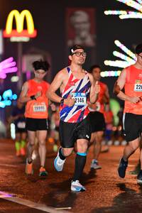 BIB: 220, 2146, 20995
                            <button type="button" onclick="openModal(17691215)" class="btn btn-primary btn-sm float-right btn-popup" data-toggle="modal" data-target=".modal-high-quality">
                        <i class="fas fa-shopping-cart"></i> Add to Cart
                    </button>
                                            <button type="button" onclick="isThisMe(17691215, true)" class="btn btn-success btn-sm float-right btn-popup btn-isme hidden" data-toggle="tooltip" data-placement="bottom" title="นี่คือรูปของคุณใช่ไหม คลิกที่นี่เพื่อเอาเข้าอัลบั้ม">
                        <i class="fas fa-plus"></i> Add to album
                    </button>
                    <button type="button" onclick="isThisMe(17691215, false)" class="btn btn-warning btn-sm float-right btn-popup btn-isnotme hidden">
                        <i class="fas fa-ban"></i> Remove from album
                    </button>