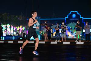 BIB: 
                            <button type="button" onclick="openModal(17677222)" class="btn btn-primary btn-sm float-right btn-popup" data-toggle="modal" data-target=".modal-high-quality">
                        <i class="fas fa-shopping-cart"></i> Add to Cart
                    </button>
                                            <button type="button" onclick="isThisMe(17677222, true)" class="btn btn-success btn-sm float-right btn-popup btn-isme hidden" data-toggle="tooltip" data-placement="bottom" title="นี่คือรูปของคุณใช่ไหม คลิกที่นี่เพื่อเอาเข้าอัลบั้ม">
                        <i class="fas fa-plus"></i> Add to album
                    </button>
                    <button type="button" onclick="isThisMe(17677222, false)" class="btn btn-warning btn-sm float-right btn-popup btn-isnotme hidden">
                        <i class="fas fa-ban"></i> Remove from album
                    </button>