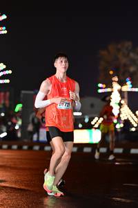 BIB: 721
                            <button type="button" onclick="openModal(17682203)" class="btn btn-primary btn-sm float-right btn-popup" data-toggle="modal" data-target=".modal-high-quality">
                        <i class="fas fa-shopping-cart"></i> Add to Cart
                    </button>
                                            <button type="button" onclick="isThisMe(17682203, true)" class="btn btn-success btn-sm float-right btn-popup btn-isme hidden" data-toggle="tooltip" data-placement="bottom" title="นี่คือรูปของคุณใช่ไหม คลิกที่นี่เพื่อเอาเข้าอัลบั้ม">
                        <i class="fas fa-plus"></i> Add to album
                    </button>
                    <button type="button" onclick="isThisMe(17682203, false)" class="btn btn-warning btn-sm float-right btn-popup btn-isnotme hidden">
                        <i class="fas fa-ban"></i> Remove from album
                    </button>