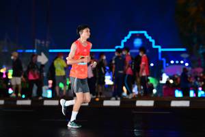 BIB: 
                            <button type="button" onclick="openModal(17680191)" class="btn btn-primary btn-sm float-right btn-popup" data-toggle="modal" data-target=".modal-high-quality">
                        <i class="fas fa-shopping-cart"></i> Add to Cart
                    </button>
                                            <button type="button" onclick="isThisMe(17680191, true)" class="btn btn-success btn-sm float-right btn-popup btn-isme hidden" data-toggle="tooltip" data-placement="bottom" title="นี่คือรูปของคุณใช่ไหม คลิกที่นี่เพื่อเอาเข้าอัลบั้ม">
                        <i class="fas fa-plus"></i> Add to album
                    </button>
                    <button type="button" onclick="isThisMe(17680191, false)" class="btn btn-warning btn-sm float-right btn-popup btn-isnotme hidden">
                        <i class="fas fa-ban"></i> Remove from album
                    </button>