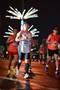 BIB: 966, 40092, 20165
                            <button type="button" onclick="openModal(17683076)" class="btn btn-primary btn-sm float-right btn-popup" data-toggle="modal" data-target=".modal-high-quality">
                        <i class="fas fa-shopping-cart"></i> Add to Cart
                    </button>
                                            <button type="button" onclick="isThisMe(17683076, true)" class="btn btn-success btn-sm float-right btn-popup btn-isme hidden" data-toggle="tooltip" data-placement="bottom" title="นี่คือรูปของคุณใช่ไหม คลิกที่นี่เพื่อเอาเข้าอัลบั้ม">
                        <i class="fas fa-plus"></i> Add to album
                    </button>
                    <button type="button" onclick="isThisMe(17683076, false)" class="btn btn-warning btn-sm float-right btn-popup btn-isnotme hidden">
                        <i class="fas fa-ban"></i> Remove from album
                    </button>