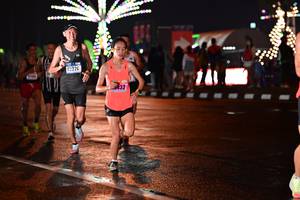 BIB: 42226
                            <button type="button" onclick="openModal(17678651)" class="btn btn-primary btn-sm float-right btn-popup" data-toggle="modal" data-target=".modal-high-quality">
                        <i class="fas fa-shopping-cart"></i> Add to Cart
                    </button>
                                            <button type="button" onclick="isThisMe(17678651, true)" class="btn btn-success btn-sm float-right btn-popup btn-isme hidden" data-toggle="tooltip" data-placement="bottom" title="นี่คือรูปของคุณใช่ไหม คลิกที่นี่เพื่อเอาเข้าอัลบั้ม">
                        <i class="fas fa-plus"></i> Add to album
                    </button>
                    <button type="button" onclick="isThisMe(17678651, false)" class="btn btn-warning btn-sm float-right btn-popup btn-isnotme hidden">
                        <i class="fas fa-ban"></i> Remove from album
                    </button>