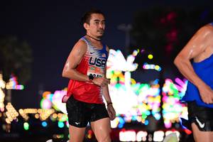 BIB: 
                            <button type="button" onclick="openModal(17678889)" class="btn btn-primary btn-sm float-right btn-popup" data-toggle="modal" data-target=".modal-high-quality">
                        <i class="fas fa-shopping-cart"></i> Add to Cart
                    </button>
                                            <button type="button" onclick="isThisMe(17678889, true)" class="btn btn-success btn-sm float-right btn-popup btn-isme hidden" data-toggle="tooltip" data-placement="bottom" title="นี่คือรูปของคุณใช่ไหม คลิกที่นี่เพื่อเอาเข้าอัลบั้ม">
                        <i class="fas fa-plus"></i> Add to album
                    </button>
                    <button type="button" onclick="isThisMe(17678889, false)" class="btn btn-warning btn-sm float-right btn-popup btn-isnotme hidden">
                        <i class="fas fa-ban"></i> Remove from album
                    </button>