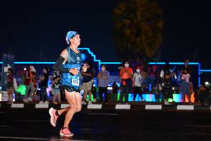 BIB: 4175
                            <button type="button" onclick="openModal(17677999)" class="btn btn-primary btn-sm float-right btn-popup" data-toggle="modal" data-target=".modal-high-quality">
                        <i class="fas fa-shopping-cart"></i> Add to Cart
                    </button>
                                            <button type="button" onclick="isThisMe(17677999, true)" class="btn btn-success btn-sm float-right btn-popup btn-isme hidden" data-toggle="tooltip" data-placement="bottom" title="นี่คือรูปของคุณใช่ไหม คลิกที่นี่เพื่อเอาเข้าอัลบั้ม">
                        <i class="fas fa-plus"></i> Add to album
                    </button>
                    <button type="button" onclick="isThisMe(17677999, false)" class="btn btn-warning btn-sm float-right btn-popup btn-isnotme hidden">
                        <i class="fas fa-ban"></i> Remove from album
                    </button>