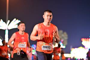 BIB: 22467, 20653
                            <button type="button" onclick="openModal(17683828)" class="btn btn-primary btn-sm float-right btn-popup" data-toggle="modal" data-target=".modal-high-quality">
                        <i class="fas fa-shopping-cart"></i> Add to Cart
                    </button>
                                            <button type="button" onclick="isThisMe(17683828, true)" class="btn btn-success btn-sm float-right btn-popup btn-isme hidden" data-toggle="tooltip" data-placement="bottom" title="นี่คือรูปของคุณใช่ไหม คลิกที่นี่เพื่อเอาเข้าอัลบั้ม">
                        <i class="fas fa-plus"></i> Add to album
                    </button>
                    <button type="button" onclick="isThisMe(17683828, false)" class="btn btn-warning btn-sm float-right btn-popup btn-isnotme hidden">
                        <i class="fas fa-ban"></i> Remove from album
                    </button>