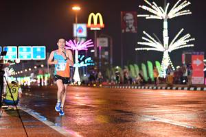 BIB: 
                            <button type="button" onclick="openModal(17676835)" class="btn btn-primary btn-sm float-right btn-popup" data-toggle="modal" data-target=".modal-high-quality">
                        <i class="fas fa-shopping-cart"></i> Add to Cart
                    </button>
                                            <button type="button" onclick="isThisMe(17676835, true)" class="btn btn-success btn-sm float-right btn-popup btn-isme hidden" data-toggle="tooltip" data-placement="bottom" title="นี่คือรูปของคุณใช่ไหม คลิกที่นี่เพื่อเอาเข้าอัลบั้ม">
                        <i class="fas fa-plus"></i> Add to album
                    </button>
                    <button type="button" onclick="isThisMe(17676835, false)" class="btn btn-warning btn-sm float-right btn-popup btn-isnotme hidden">
                        <i class="fas fa-ban"></i> Remove from album
                    </button>