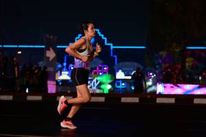 BIB: 
                            <button type="button" onclick="openModal(17678812)" class="btn btn-primary btn-sm float-right btn-popup" data-toggle="modal" data-target=".modal-high-quality">
                        <i class="fas fa-shopping-cart"></i> Add to Cart
                    </button>
                                            <button type="button" onclick="isThisMe(17678812, true)" class="btn btn-success btn-sm float-right btn-popup btn-isme hidden" data-toggle="tooltip" data-placement="bottom" title="นี่คือรูปของคุณใช่ไหม คลิกที่นี่เพื่อเอาเข้าอัลบั้ม">
                        <i class="fas fa-plus"></i> Add to album
                    </button>
                    <button type="button" onclick="isThisMe(17678812, false)" class="btn btn-warning btn-sm float-right btn-popup btn-isnotme hidden">
                        <i class="fas fa-ban"></i> Remove from album
                    </button>