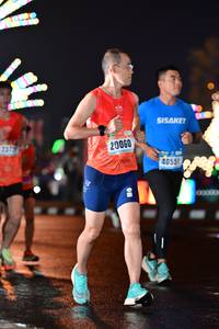 BIB: 2375, 20060, 40551
                            <button type="button" onclick="openModal(17682196)" class="btn btn-primary btn-sm float-right btn-popup" data-toggle="modal" data-target=".modal-high-quality">
                        <i class="fas fa-shopping-cart"></i> Add to Cart
                    </button>
                                            <button type="button" onclick="isThisMe(17682196, true)" class="btn btn-success btn-sm float-right btn-popup btn-isme hidden" data-toggle="tooltip" data-placement="bottom" title="นี่คือรูปของคุณใช่ไหม คลิกที่นี่เพื่อเอาเข้าอัลบั้ม">
                        <i class="fas fa-plus"></i> Add to album
                    </button>
                    <button type="button" onclick="isThisMe(17682196, false)" class="btn btn-warning btn-sm float-right btn-popup btn-isnotme hidden">
                        <i class="fas fa-ban"></i> Remove from album
                    </button>