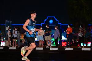 BIB: 4159
                            <button type="button" onclick="openModal(17678526)" class="btn btn-primary btn-sm float-right btn-popup" data-toggle="modal" data-target=".modal-high-quality">
                        <i class="fas fa-shopping-cart"></i> Add to Cart
                    </button>
                                            <button type="button" onclick="isThisMe(17678526, true)" class="btn btn-success btn-sm float-right btn-popup btn-isme hidden" data-toggle="tooltip" data-placement="bottom" title="นี่คือรูปของคุณใช่ไหม คลิกที่นี่เพื่อเอาเข้าอัลบั้ม">
                        <i class="fas fa-plus"></i> Add to album
                    </button>
                    <button type="button" onclick="isThisMe(17678526, false)" class="btn btn-warning btn-sm float-right btn-popup btn-isnotme hidden">
                        <i class="fas fa-ban"></i> Remove from album
                    </button>